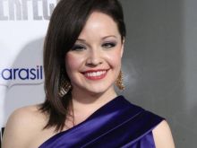 Shelley Regner