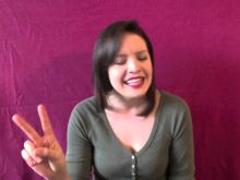 Shelley Regner