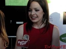 Shelley Regner