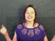 Shelley Regner