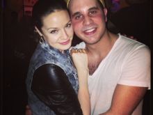 Shelley Regner #457820 picture (Landscape Medium)
