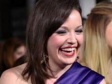 Shelley Regner