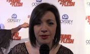 Shelley Regner