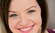 Shelley Regner