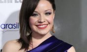 Shelley Regner