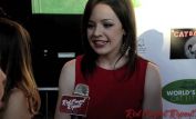 Shelley Regner