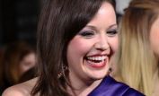 Shelley Regner