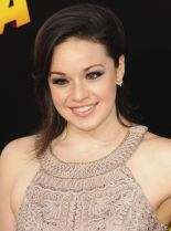 Shelley Regner