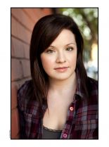 Shelley Regner