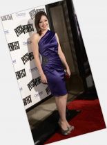 Shelley Regner