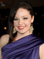 Shelley Regner