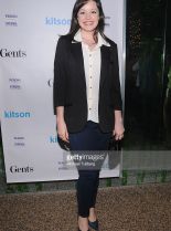 Shelley Regner #457858 picture (Portrait Medium)