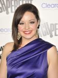 Shelley Regner