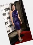 Shelley Regner