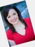 Shelley Regner