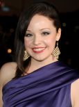 Shelley Regner