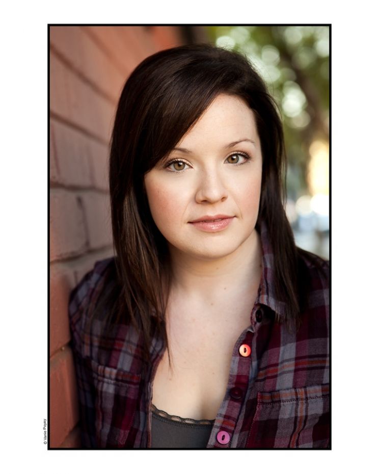 Shelley Regner