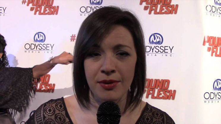 Shelley Regner