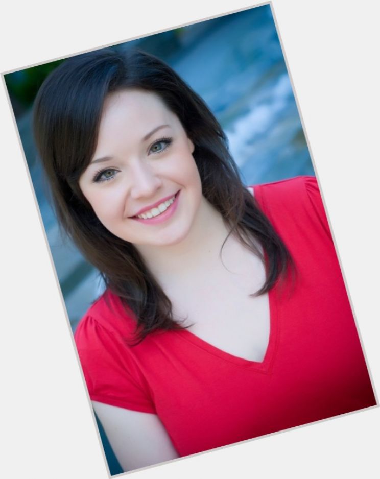 Shelley Regner