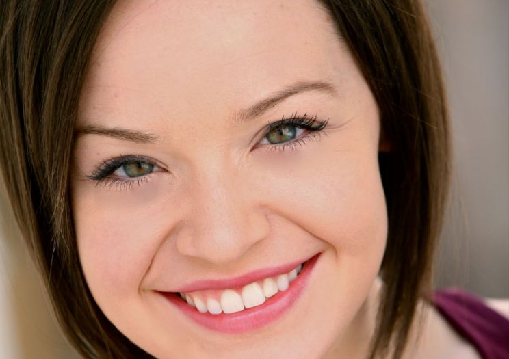 Shelley Regner