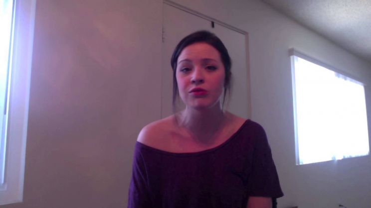 Shelley Regner