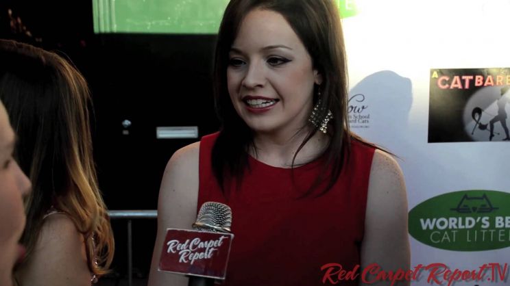 Shelley Regner