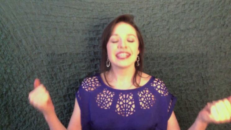 Shelley Regner