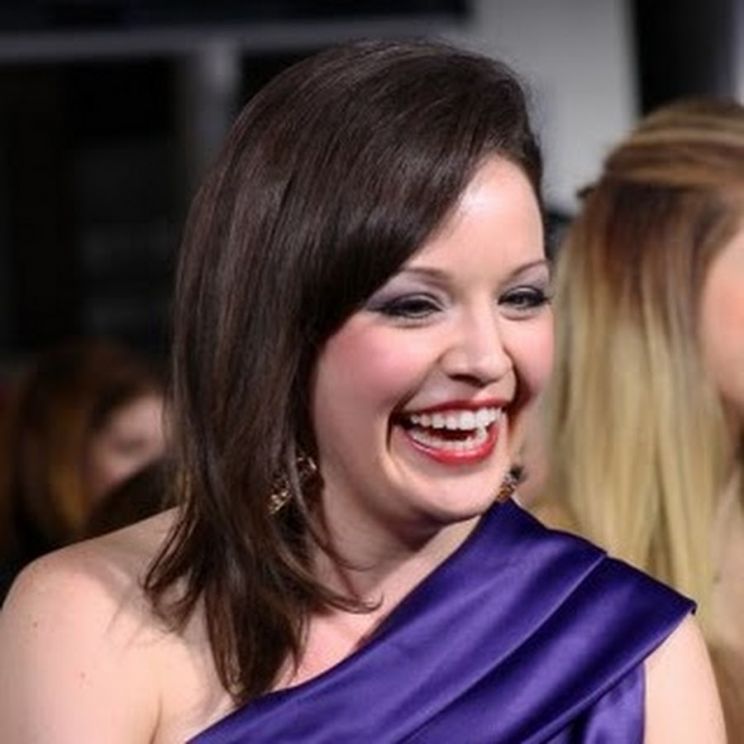 Shelley Regner