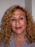 Shelley Robertson