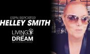 Shelley Smith