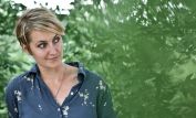 Shelley Thompson