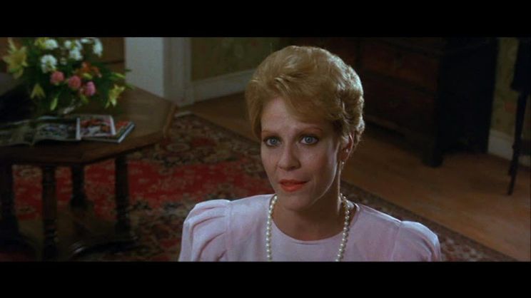 Shelley Thompson