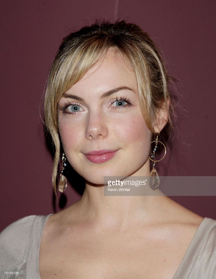 Shelley Thompson
