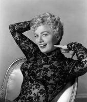 Shelley Winters