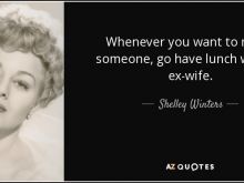 Shelley Winters