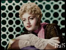 Shelley Winters