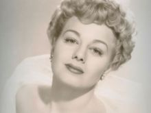 Shelley Winters