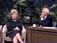 Shelley Winters