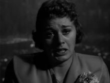 Shelley Winters