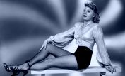 Shelley Winters