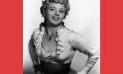 Shelley Winters