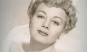 Shelley Winters