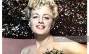 Shelley Winters