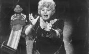 Shelley Winters