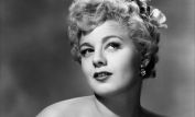 Shelley Winters