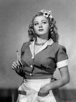 Shelley Winters