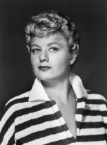 Shelley Winters