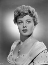 Shelley Winters
