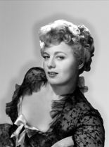 Shelley Winters