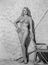 Shelley Winters